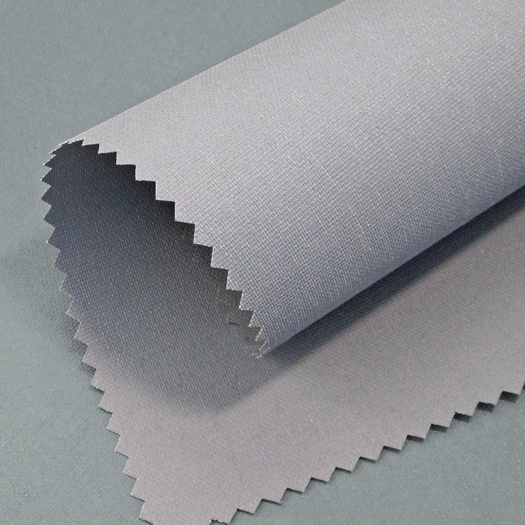 Вертикальні жалюзі A-GREY