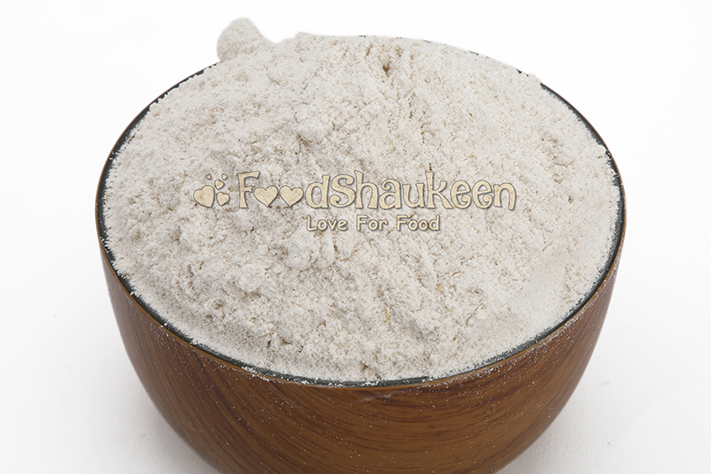 Jau Flour 500GMS