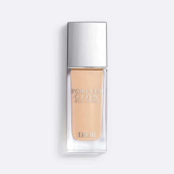 Флюїд Dior Forever Glow Star Filter 1