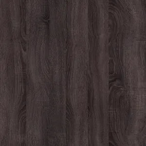 Дуб Кянті Агат