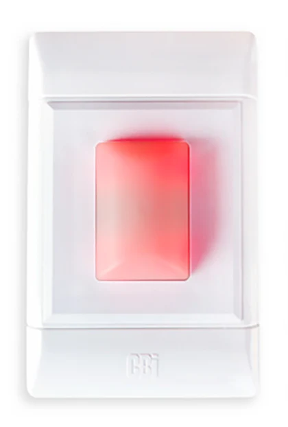 Sherlo - Overhead Door light: DOORLIGHT