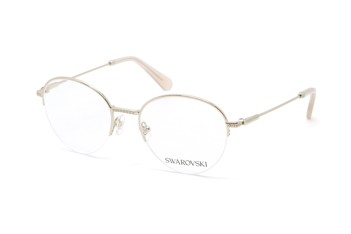 SWAROVSKI SK 1004 4013 51