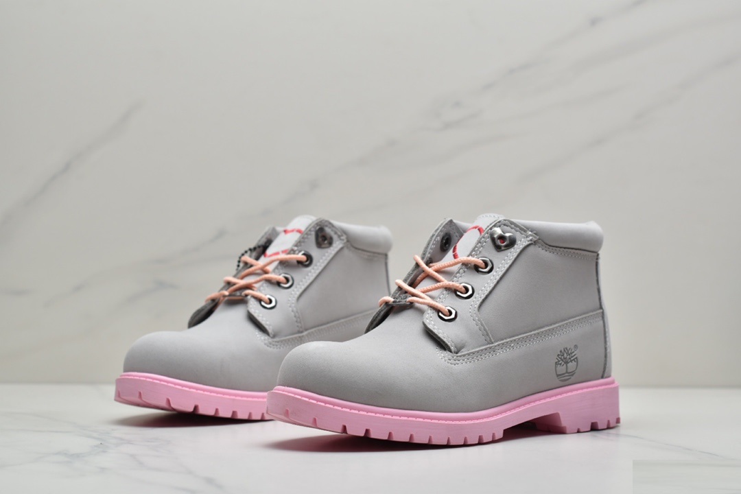 Timberland x BILLIONAIRE BOYS CLUB