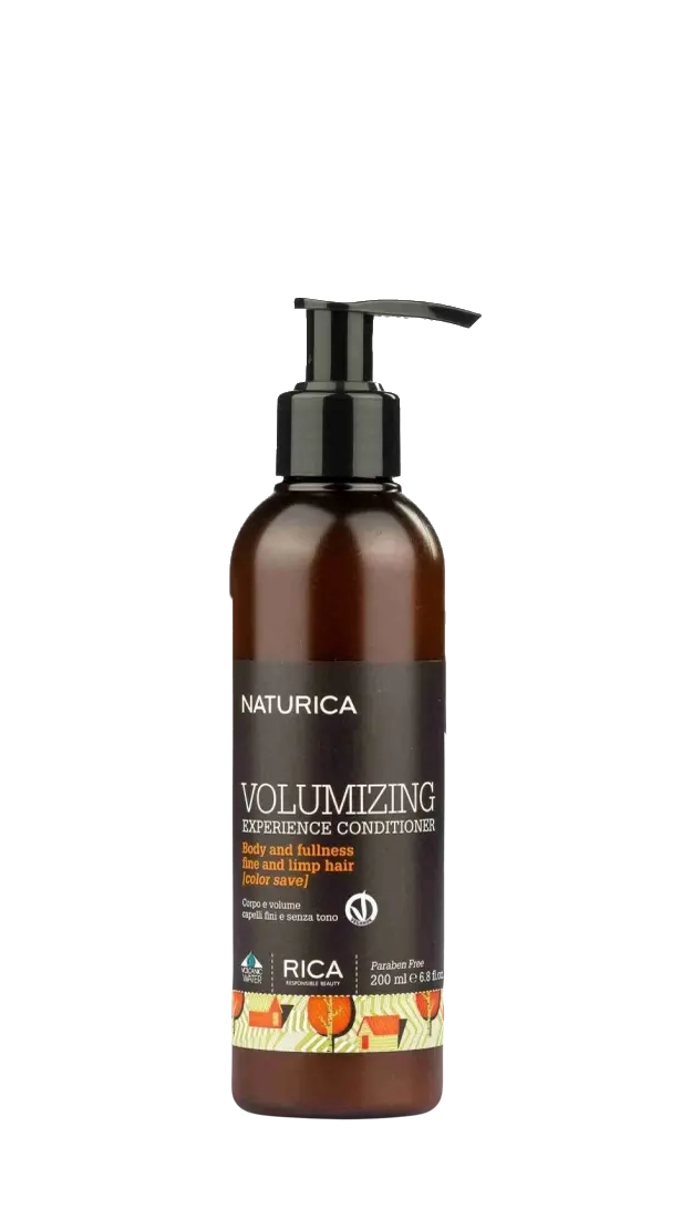 Зволожуючий захисний кондиціонер для нормального та сухого волосся Moisturizing Defense Conditioner 200 мл