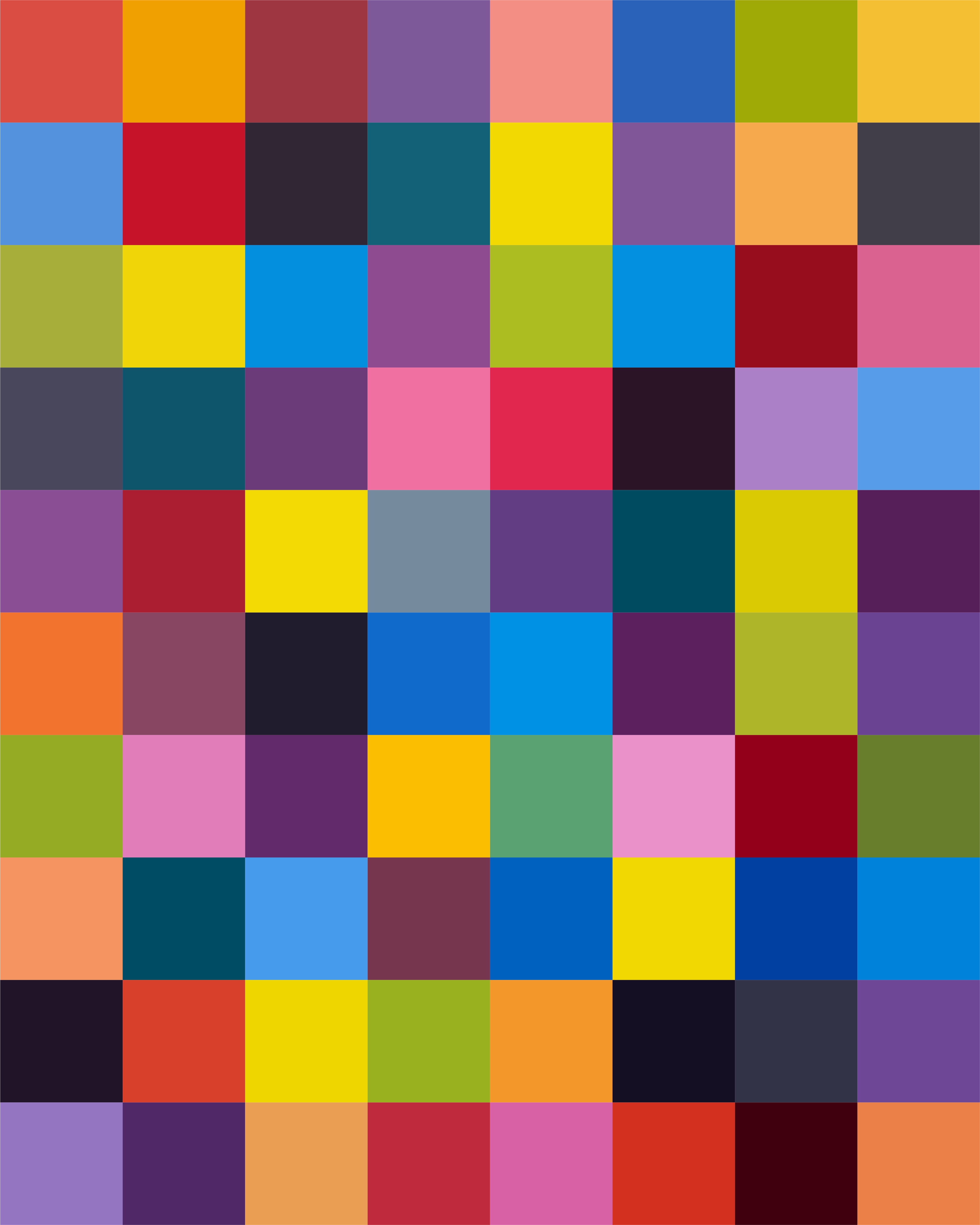 Squares Time 