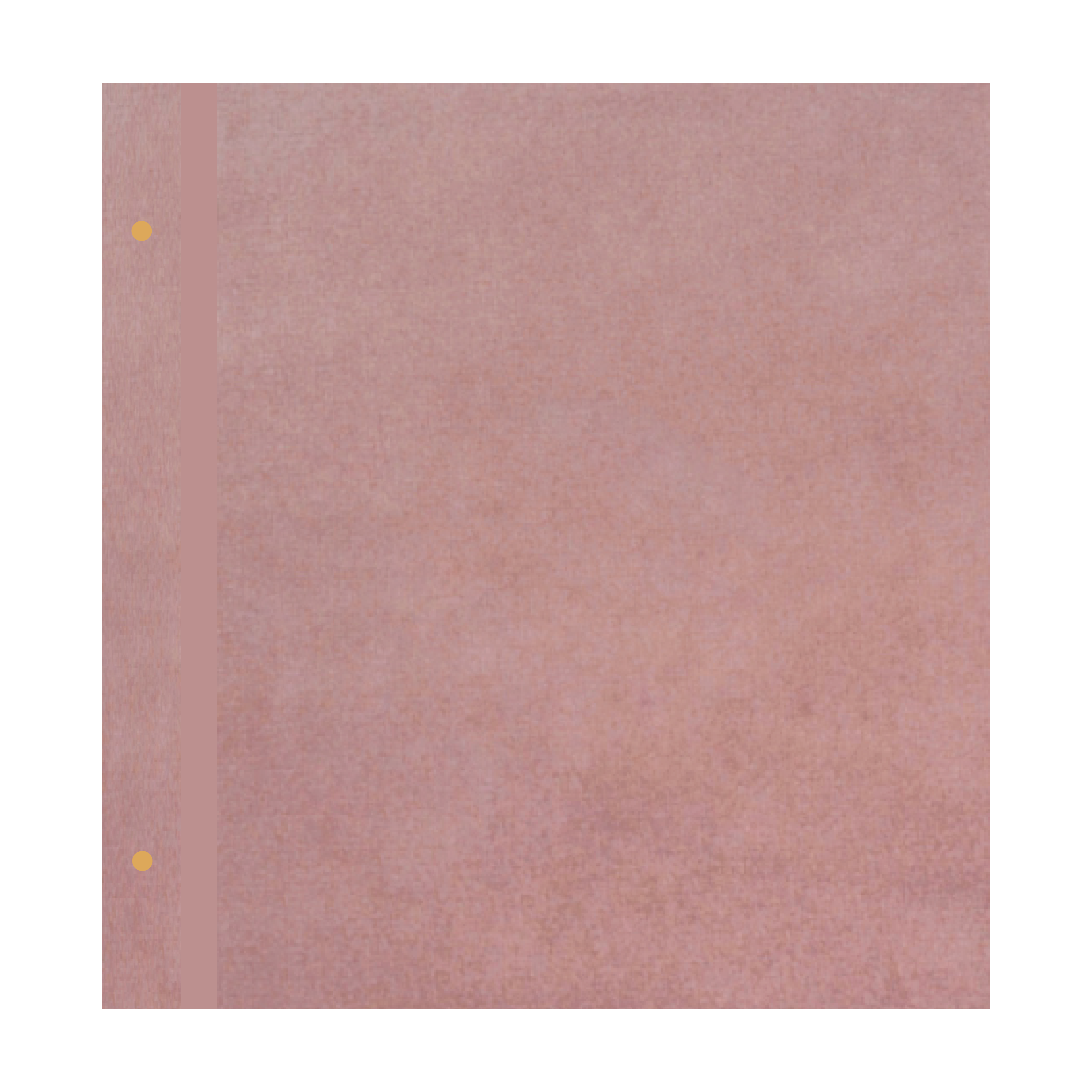 Альбом з самоклеючими аркушами 27х28