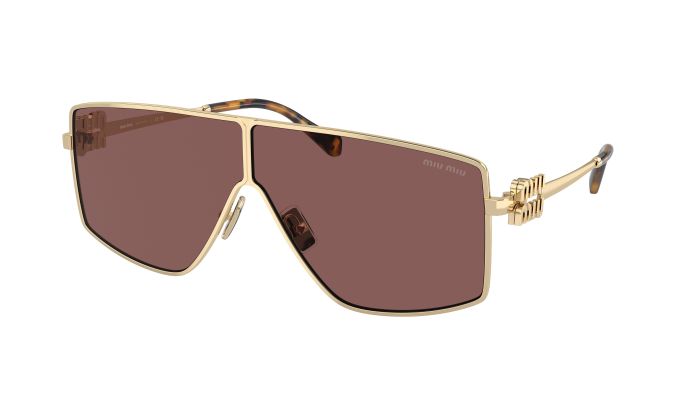 MIU MIU MU 51ZS ZVN70D 69