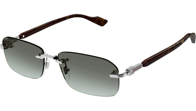 GUCCI GG1221S 008 56