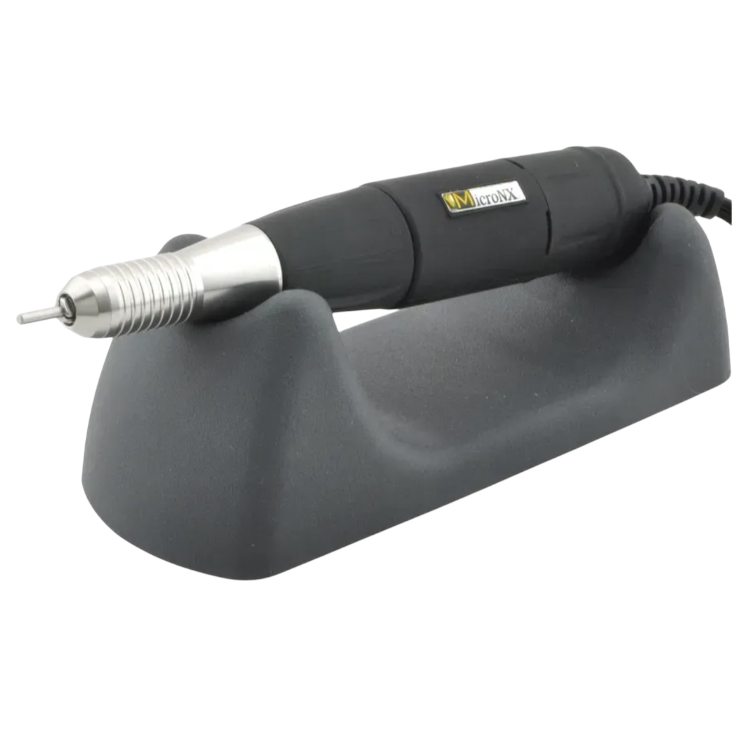 Ручка до фрезера Micro-NX 170P 35 тис. обертів Micro-Nx