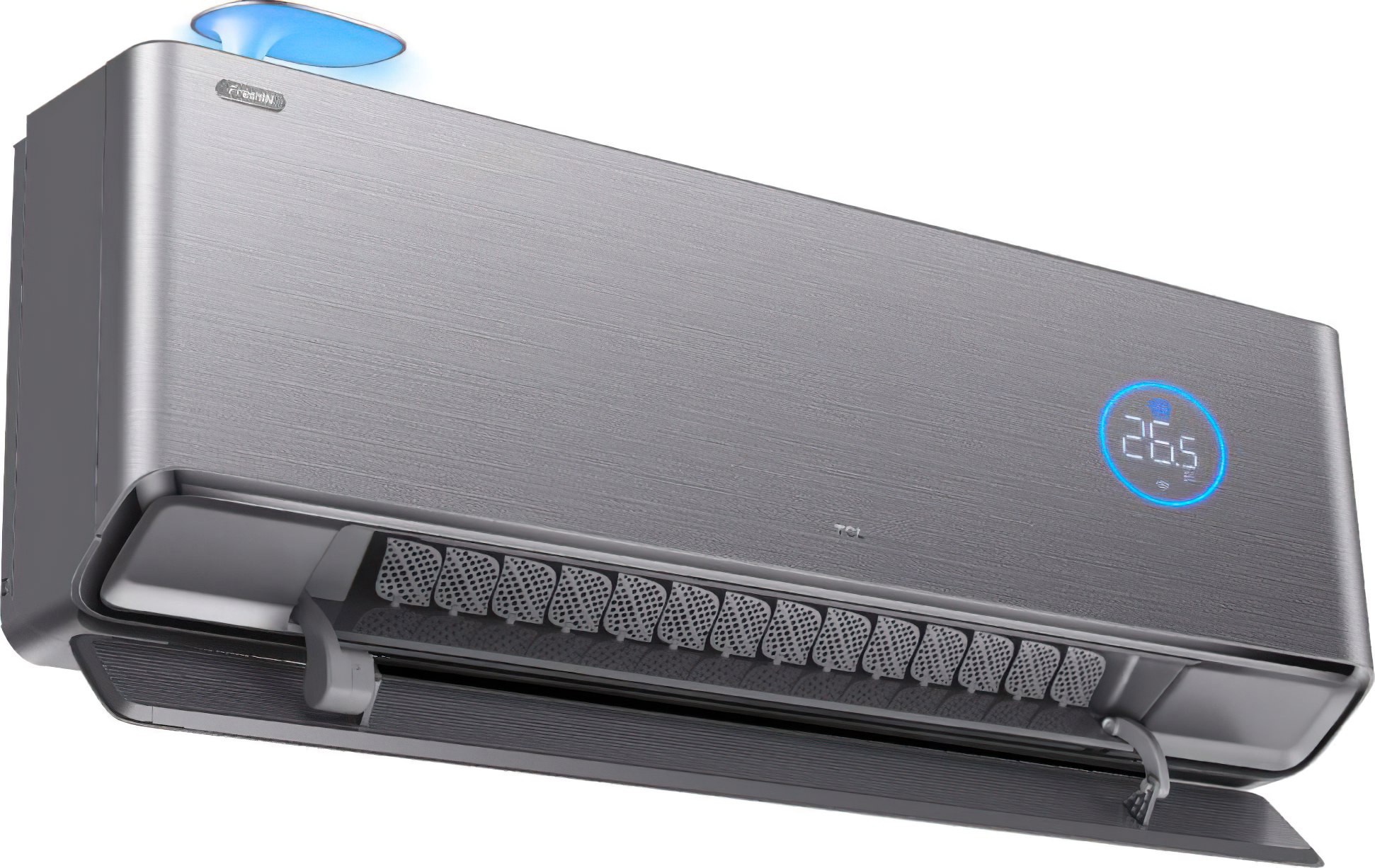 Кондиціонер TCL FreshIN TAC-12CHSD/FAI Inverter R32 WI-FI