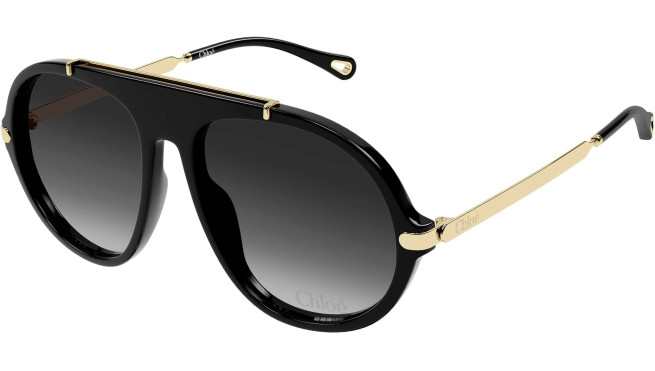 Chloe CH0357S 001 58