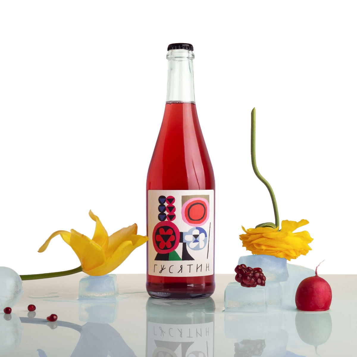 Pet Nat Юпітер