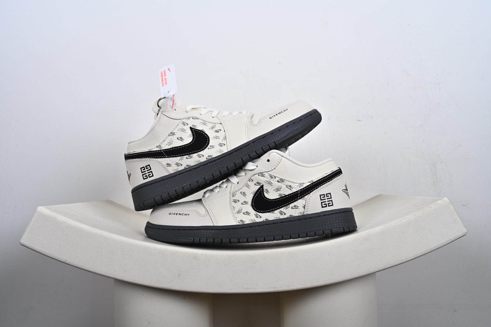 Nike Jordan Air Jordan 1 QL1988-001