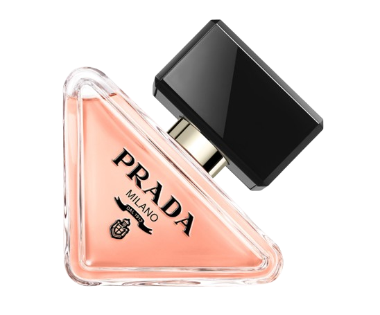 ТЕСТЕР Prada Paradoxe