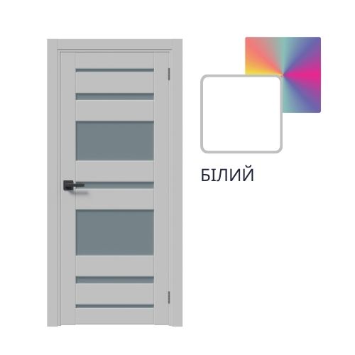 Двері Standart Lite 1.1