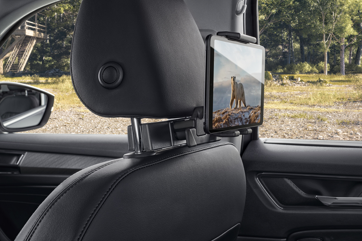 Пакет КОМФОРТ