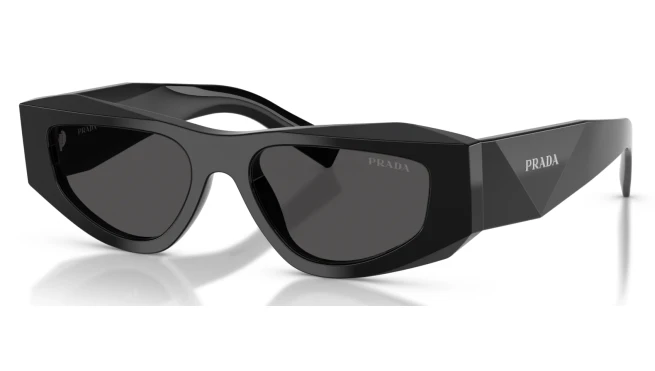 PRADA PR B19S 16K08Z 52