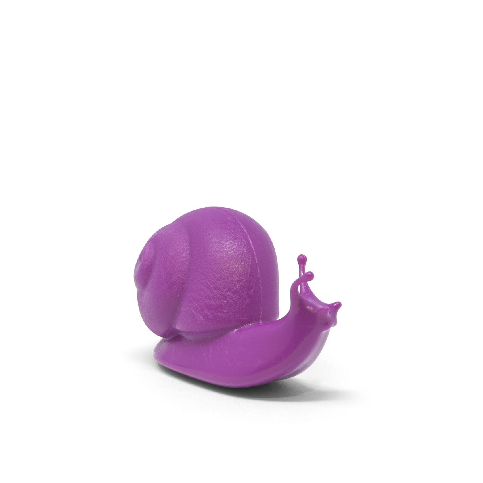 Snail Purple Noble Oud