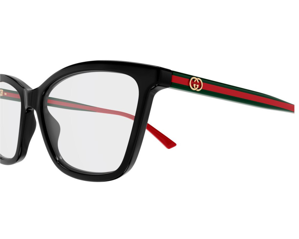 Gucci GG1989O 001 56
