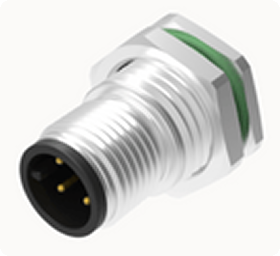 SP-M12A-08P-MM-SF8002-00A(H)