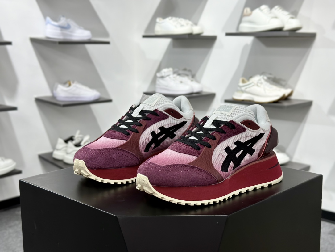 Onitsuka Tiger   1183B555-100