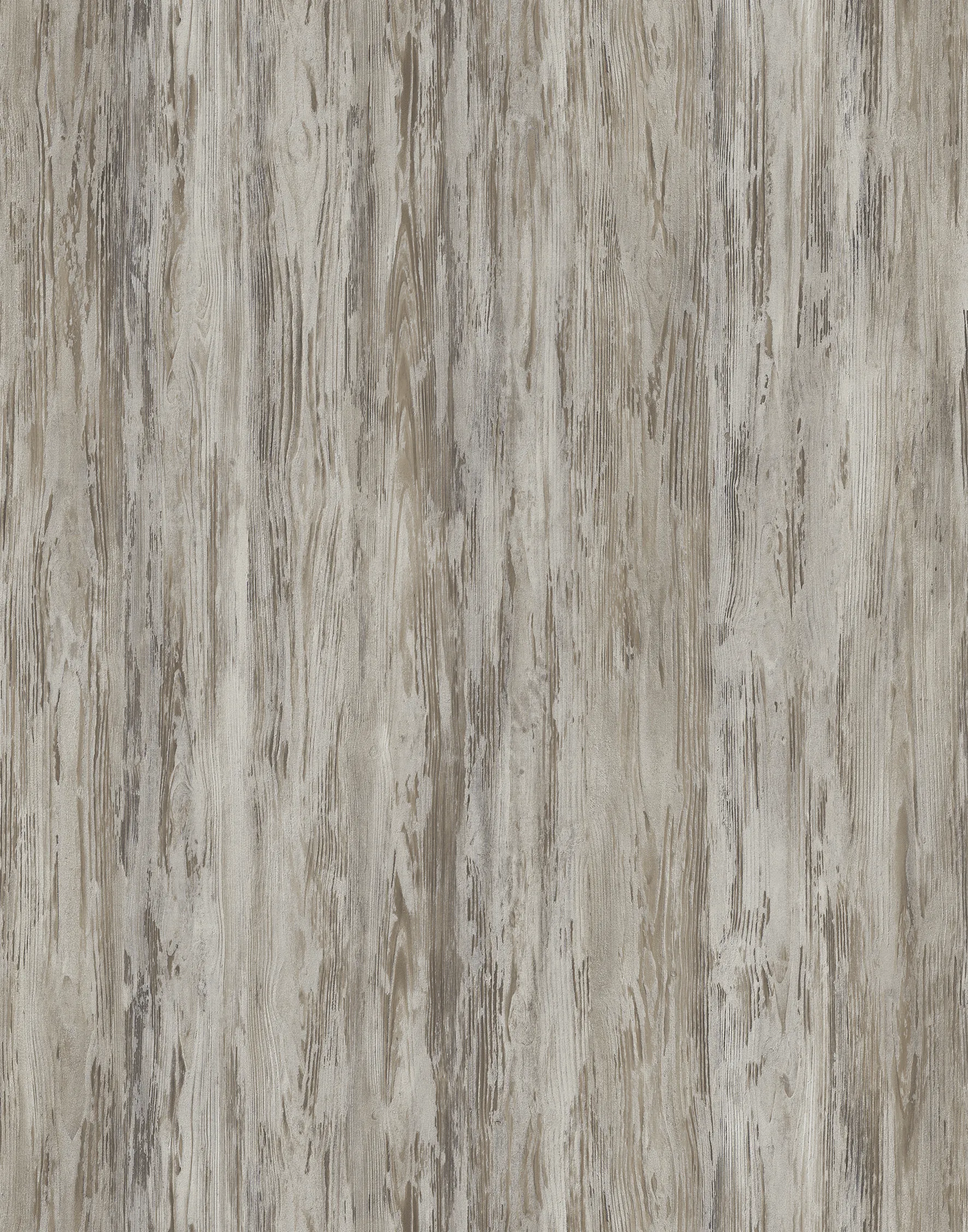 Артвуд Темний