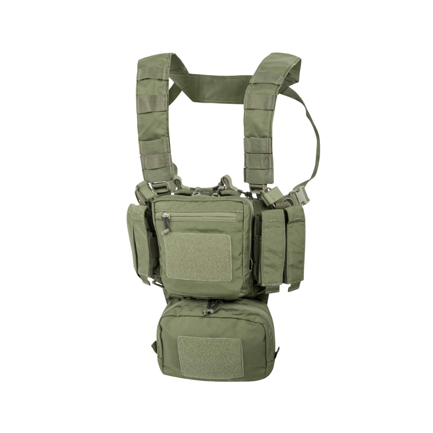 Helikon tex розгрузка TRAINING MINI RIG сумка