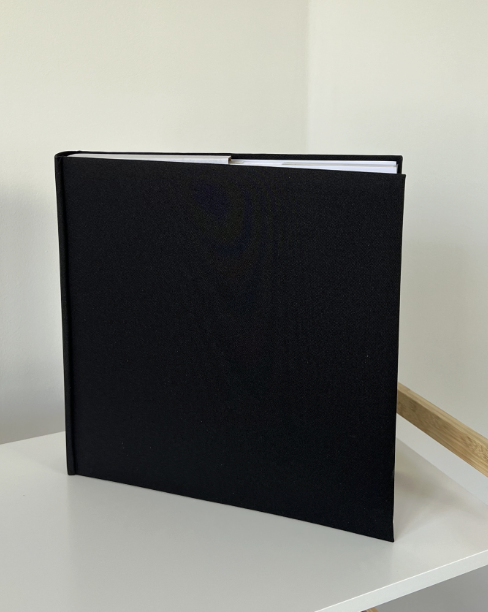 Альбом на 500 під індивідуальний напис