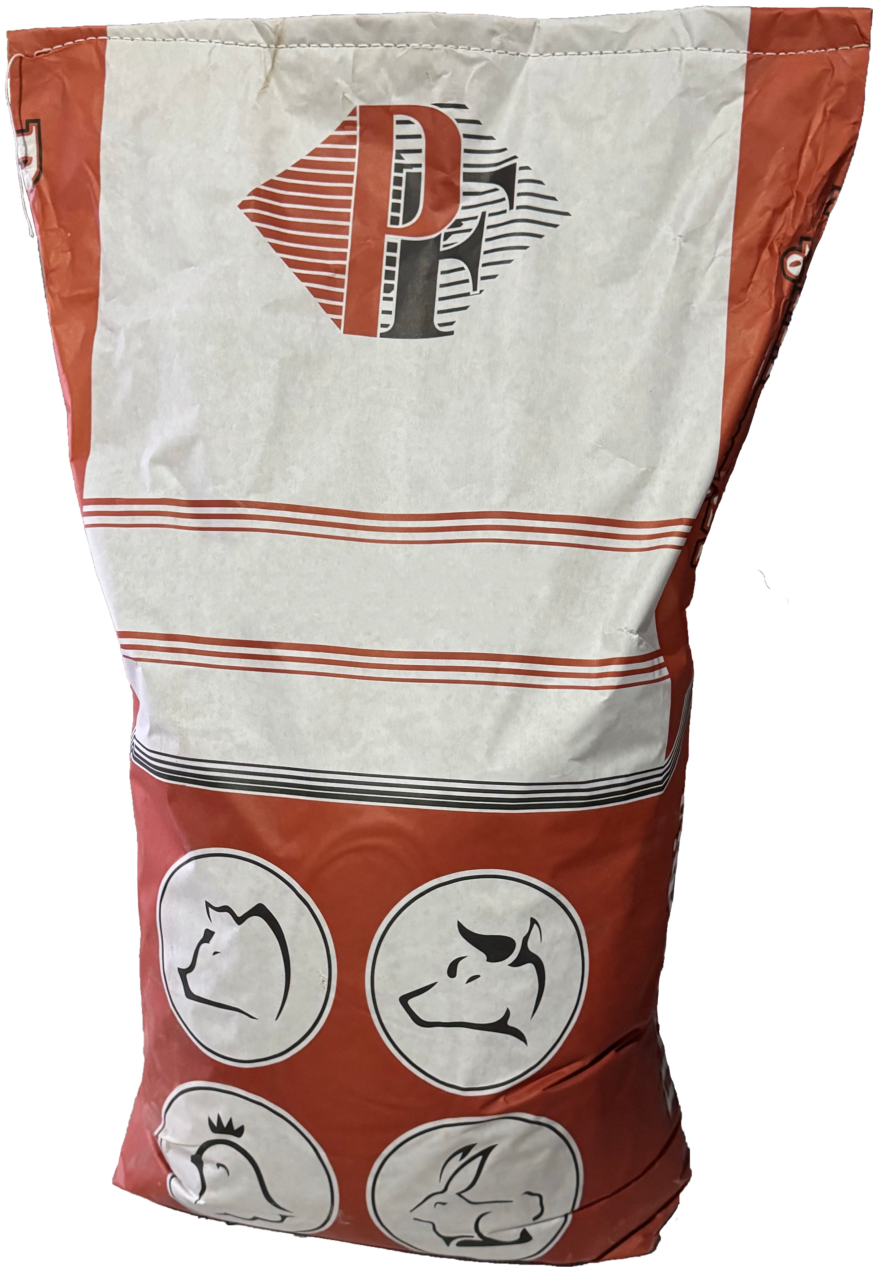 PF-Zyme Multi & Phytase