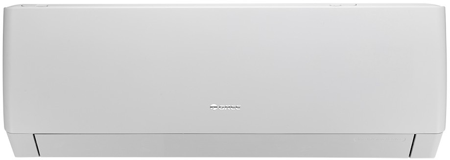 Кондиціонер Gree Pular GWH18AGD-K6DNA1E/I GWH18AGD-K6DNA1E/O