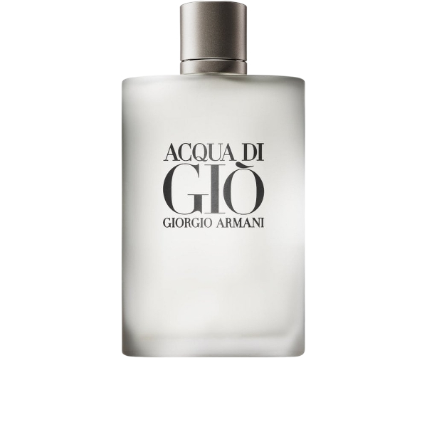 Giorgio Armani Acqua di Gio