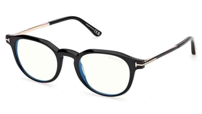 TOM FORD FT 6125-B 001 49