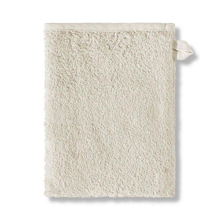 Рукавиця для хамаму Galata Soft Mitt Kese — 100% бавовна, Hamam