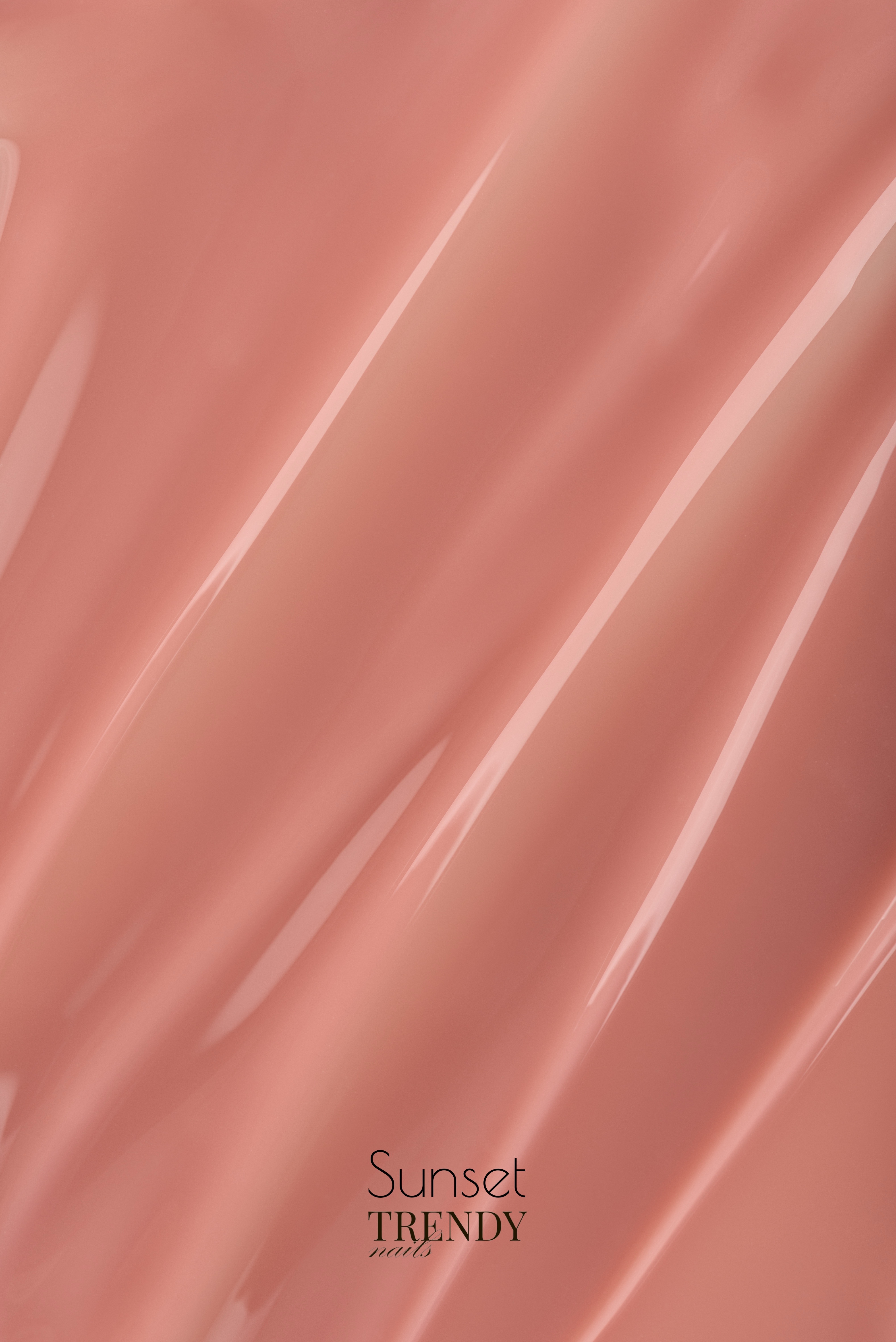 Modeling gel Sunset HEMA/TPO free 15 ml