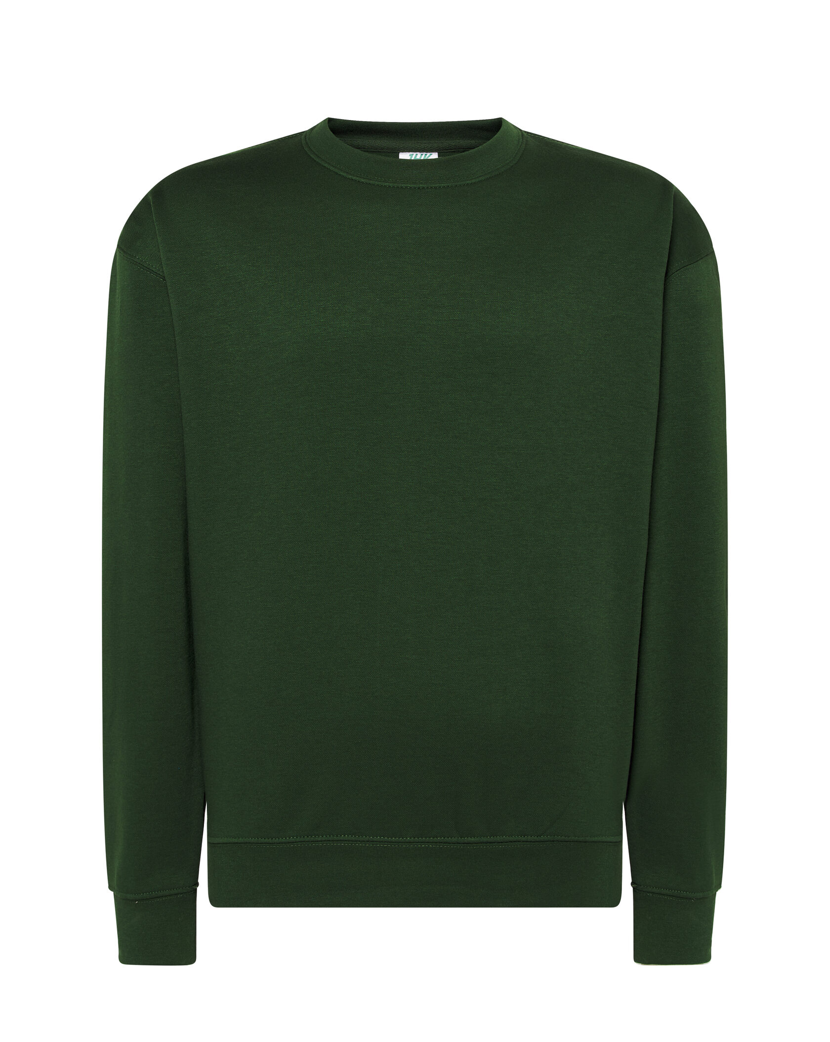 Світшот JHK SWEATSHIRT Unisex