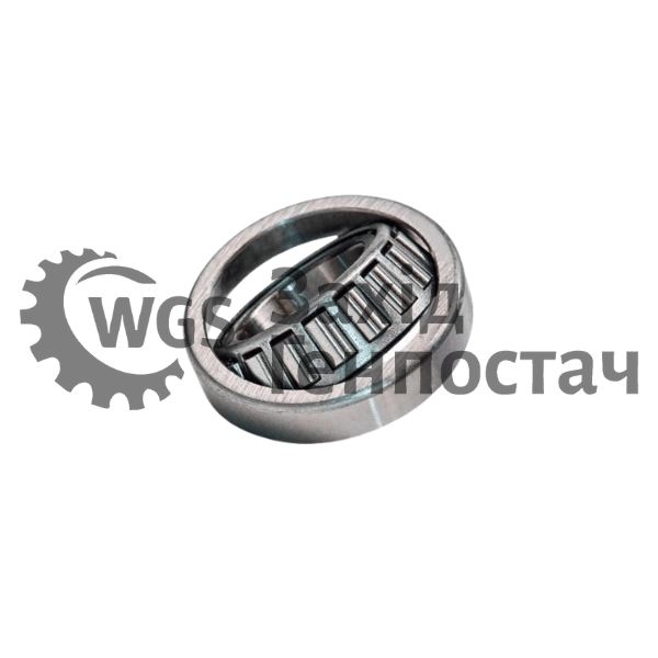 Підшипниковий комплект AH94661 [John Deere]