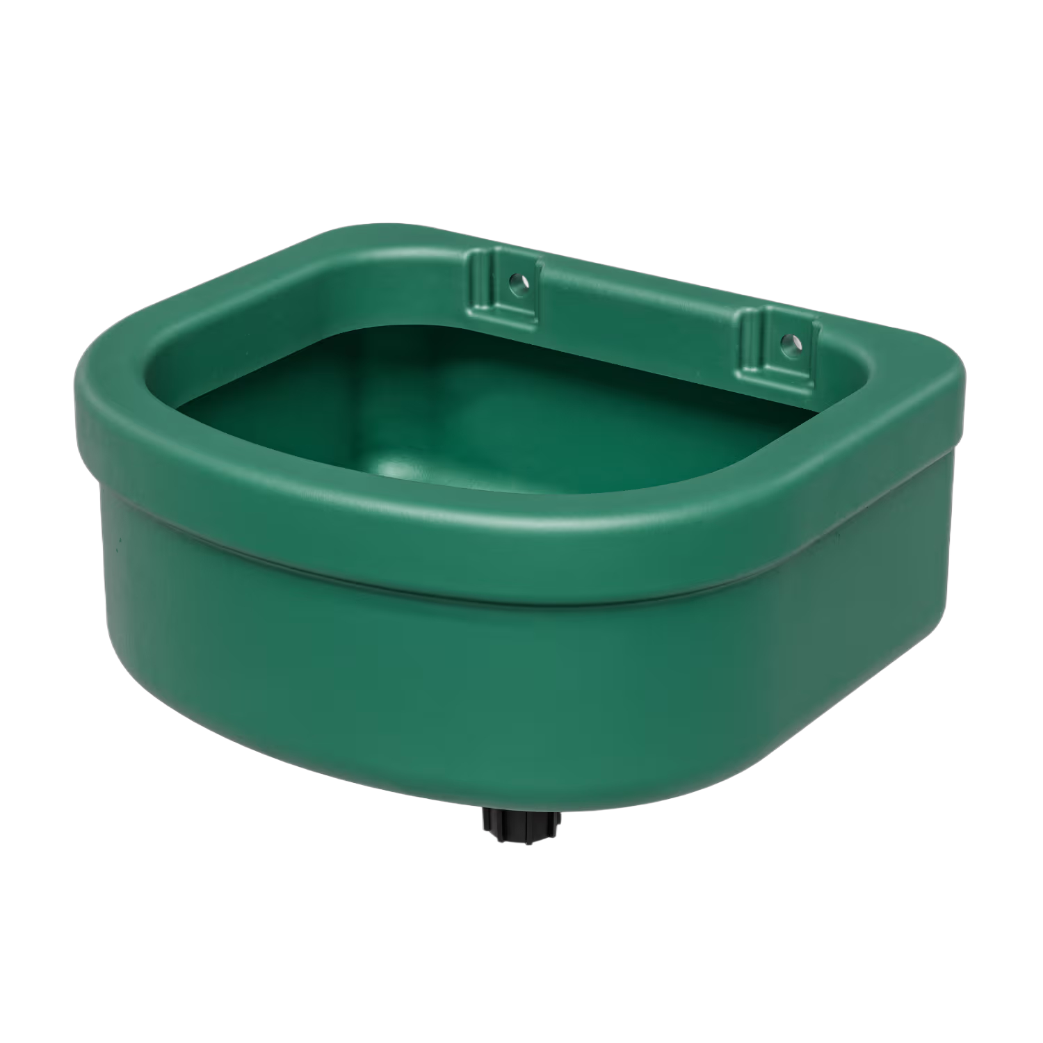 Годівниця EQ1 JFC