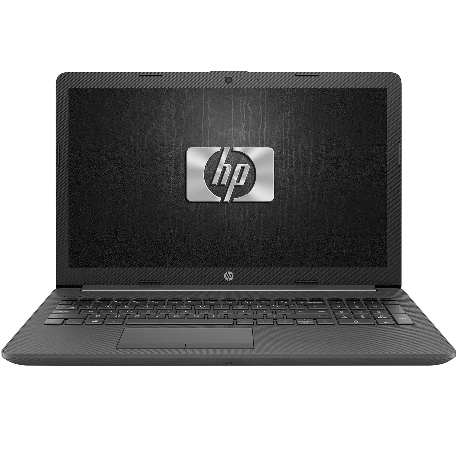 Универсальный ноутбук HP 255 G7 Gray