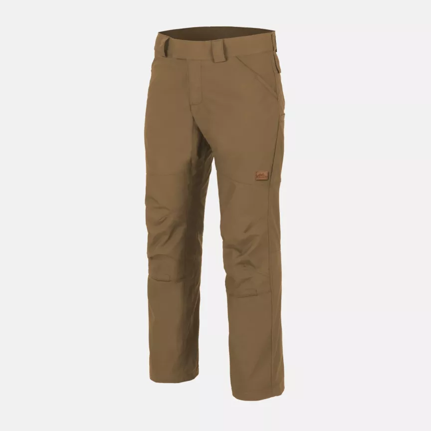 Штани Woodsman Pants 7 кольорів