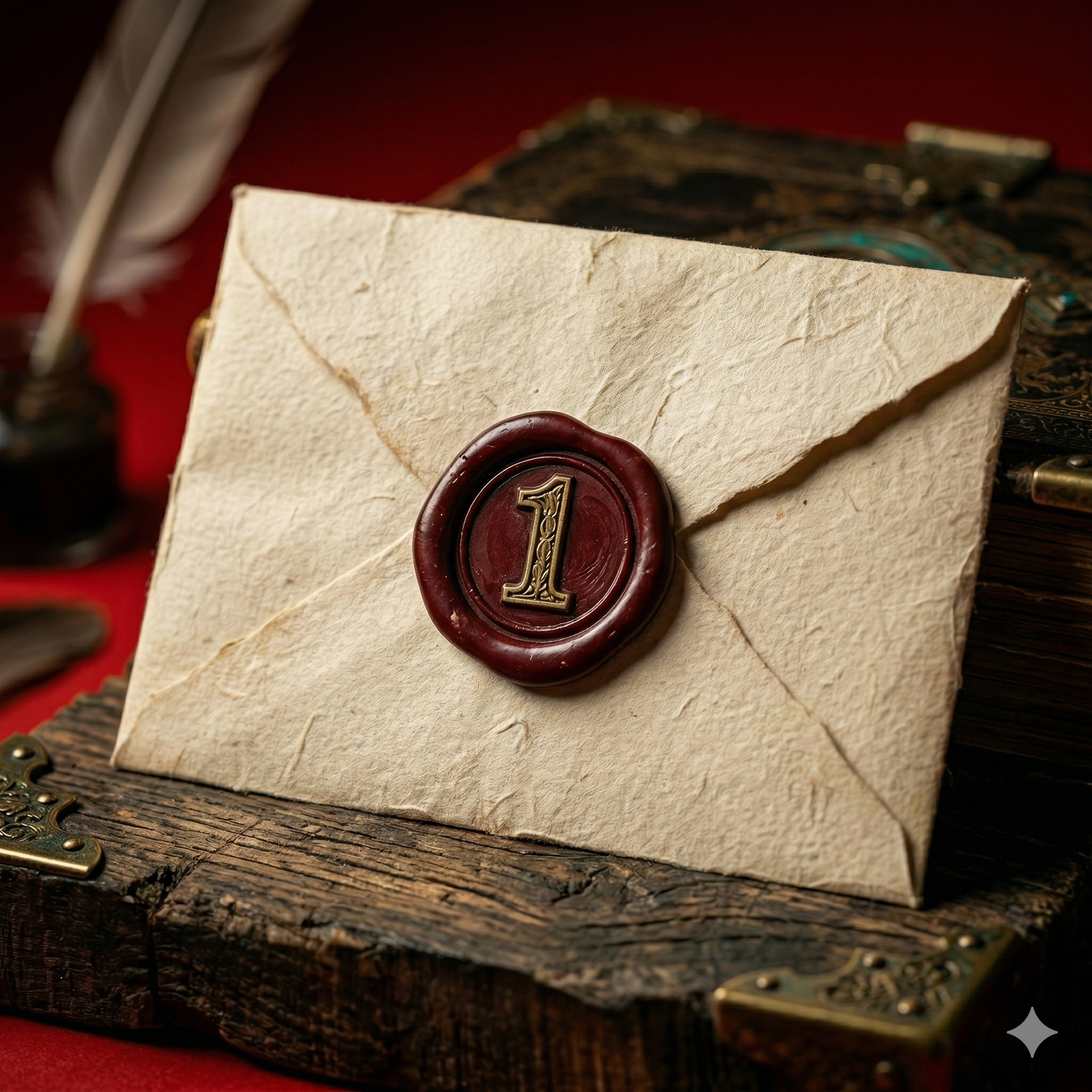 ЗМІНА 1 (з 01.06. по 14.06.)