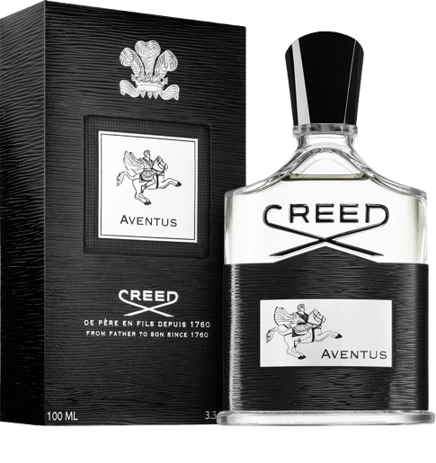 Creed Aventus