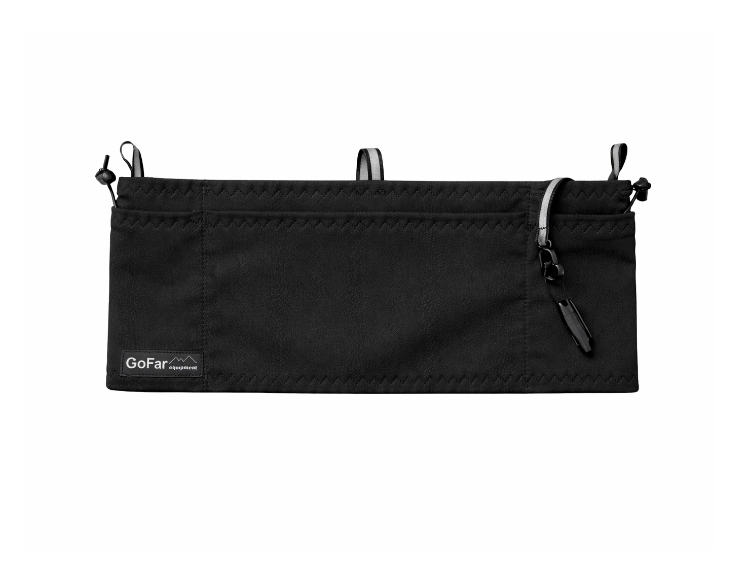 Поясна сумка ULTRA Go Far Equipment