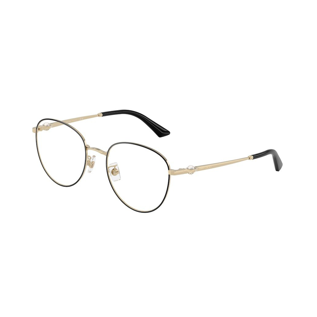 Оправа для окулярів JIMMY CHOO JC 2013HD 3010 54
