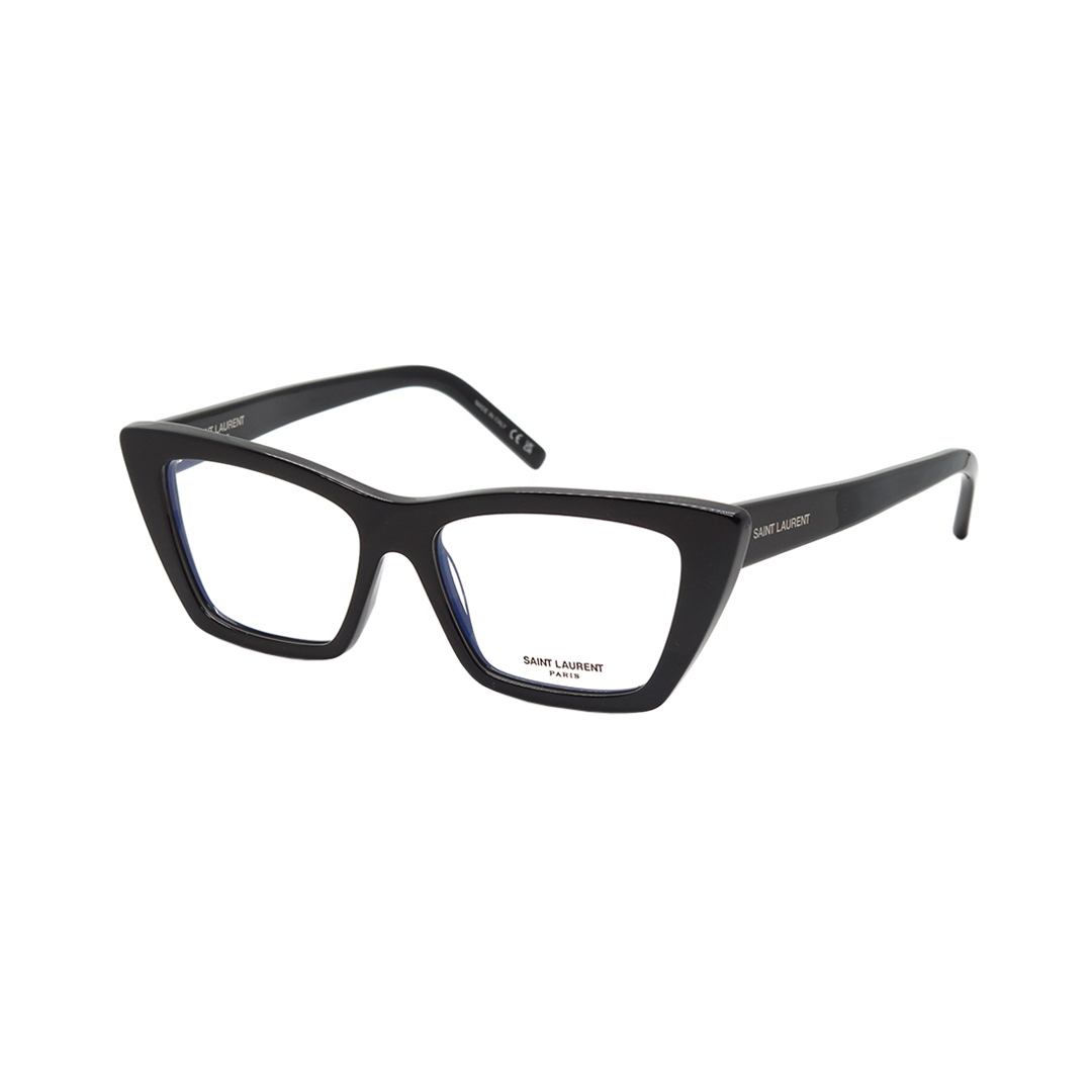 Оправа для окулярів SAINT LAURENT SL 276 MICA OPT- 003 53