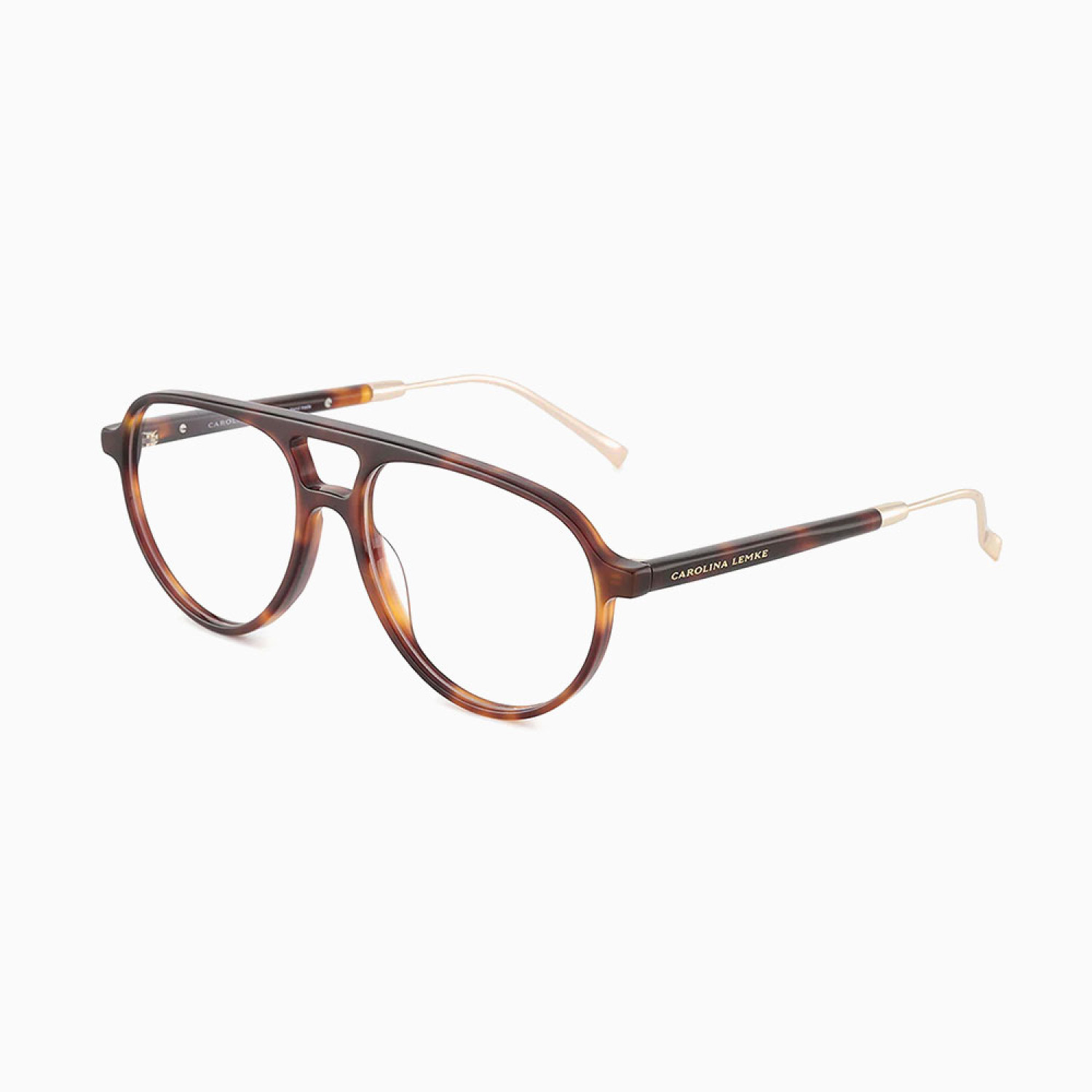 CAROLINA LEMKE CL4657 C3
