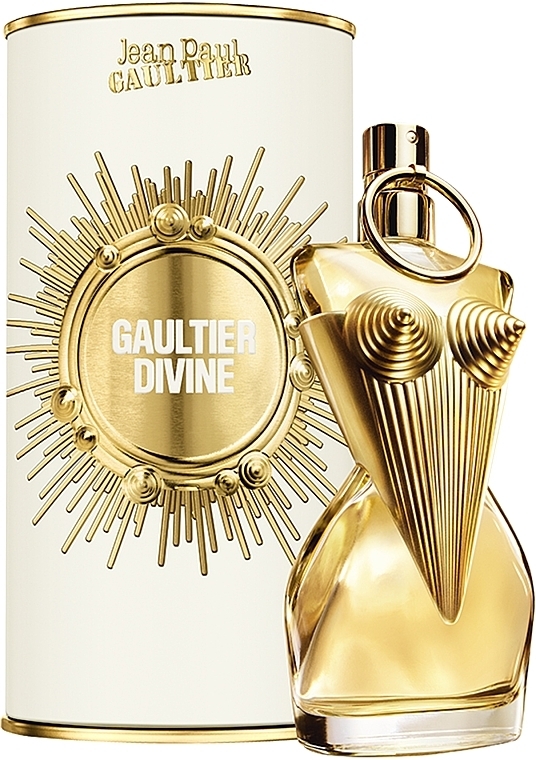 314	Альтернатива GAULTIER DIVINE / JEAN PAUL GAULTIER