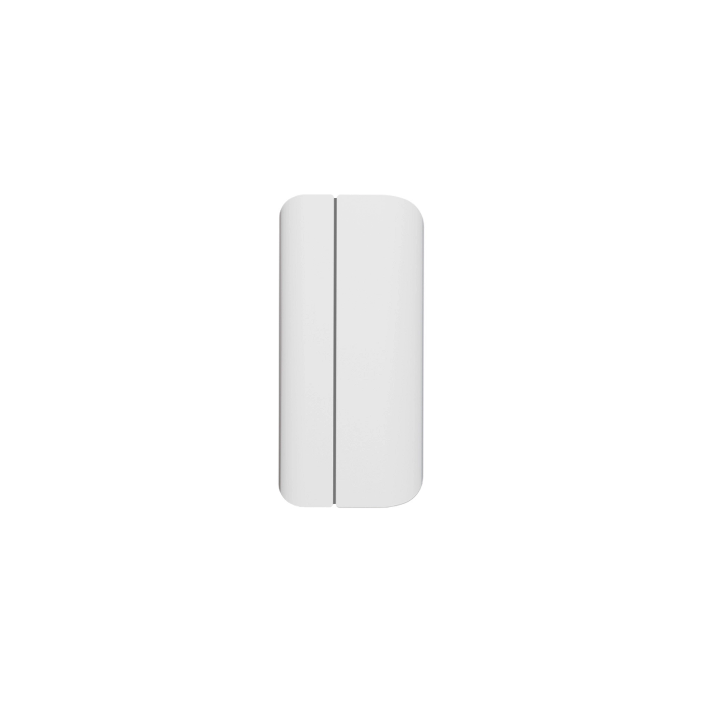 IDS DoorSense Vibe - White (860-22-715-WHT)