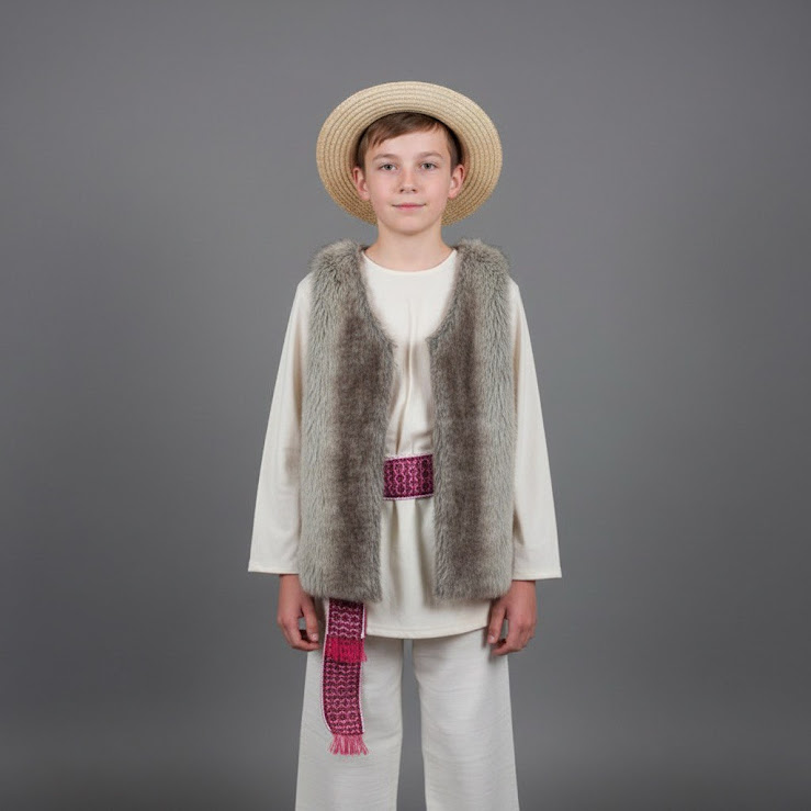 костюм пастушка_13