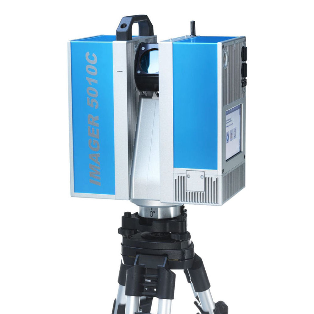 Imager 5010C