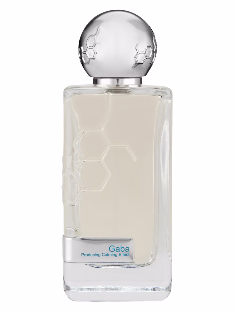 Hormone Paris Gaba (розпив)